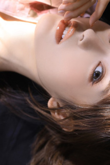 妈妈从拒绝到主动的转变