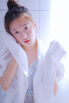 完美混乱