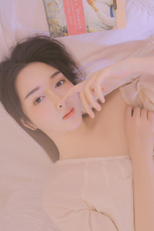XRK1_3_0ARK向日葵