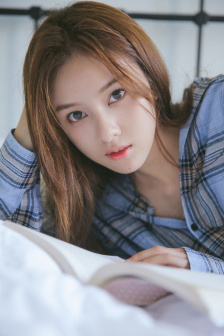 老司机试看午夜