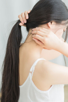 完美妻子电影免费完整版在线观看