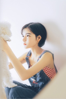 母亲的朋友2