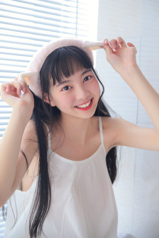 长津湖之水门桥