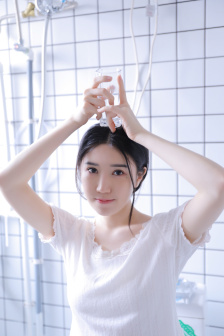 两个人免费视频观看高清动漫