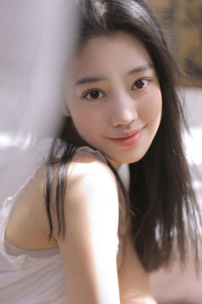 父女乱H系列小说