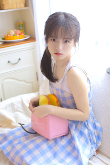 重生后渣男的小叔宠我入骨全集免费